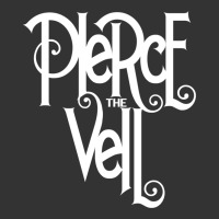 pierce the veil 06 [tb] | Teevron