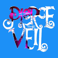 Pierce The Veil Black Classic Tee | Teevron