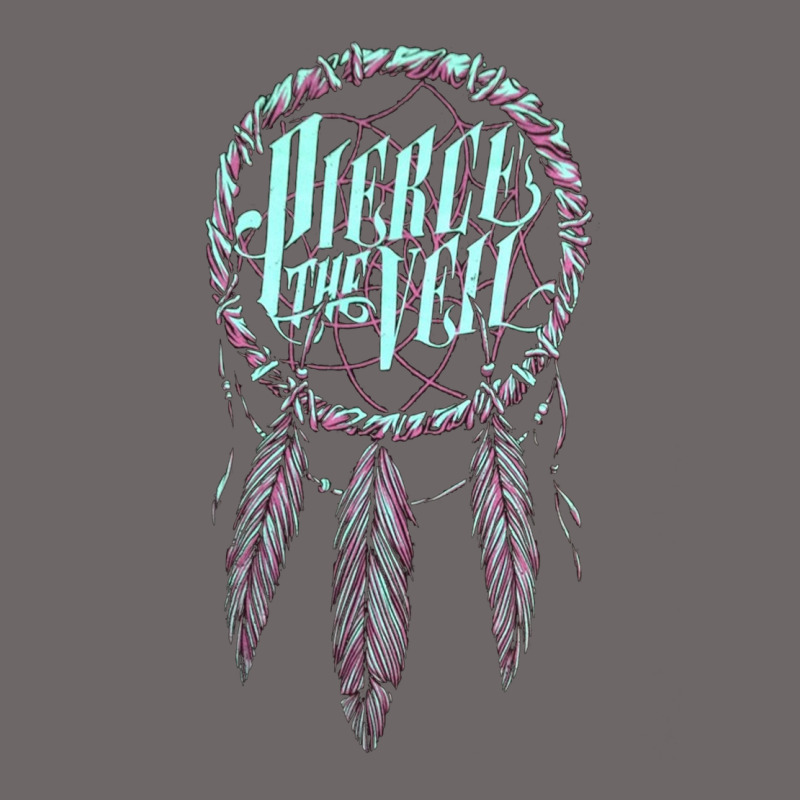 Pierce The Veil Dreamcatcher [tw] Classic Tee by linhVisuals | Teevron