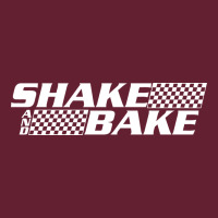 Shake And Bake Classic Tee | Teevron