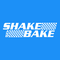 Shake And Bake Classic Tee | Teevron