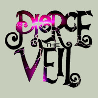 Pierce The Veil Twhite Classic Tee | Teevron