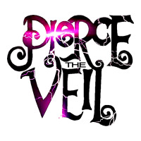 pierce the veil twhite | Teevron