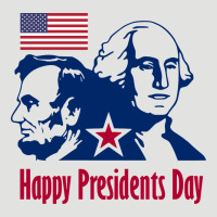 Presidents Day Classic Tee | Teevron