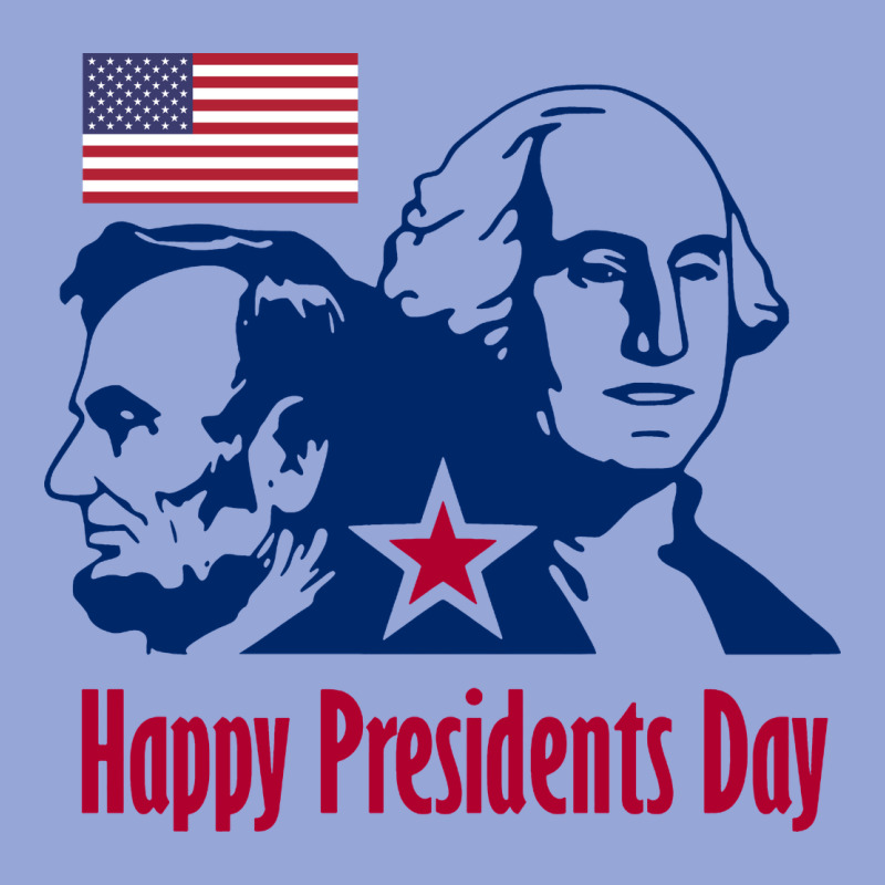 Presidents Day Classic Tee by linhVisuals | Teevron
