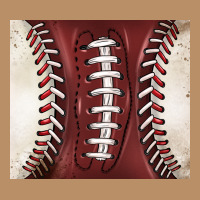 American Football And Baseball Vintage Hoodie | Teevron