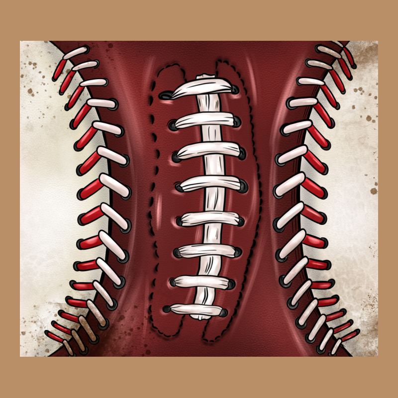 American Football And Baseball Vintage Hoodie by BarkalooDesign | Teevron