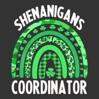 shenanigans t  shirt shenanigans coordinator t  shirt | Teevron