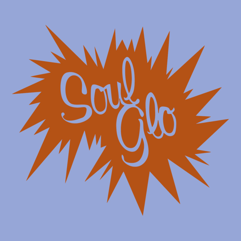 Soul Glo   Coming To America Movie Classic Tee by linhVisuals | Teevron