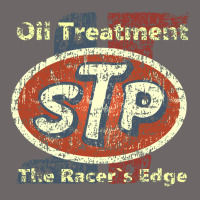 Stp    Nostalgia Drag Racing Classic Tee | Teevron