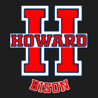 Howard 1867 University Classic Tee | Teevron