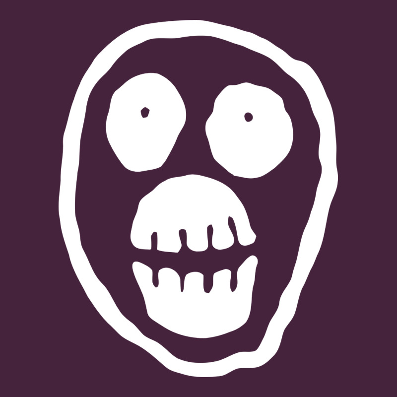 The Mighty Boosh Monkey Skull Classic Tee by linhVisuals | Teevron