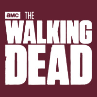 The Walking Dead Blood Classic Tee | Teevron
