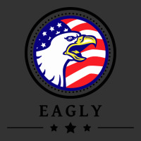 peacemaker eagly | Teevron