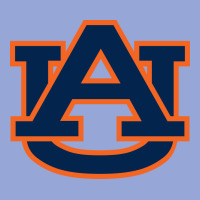 Auburn Tiger Classic Tee | Teevron