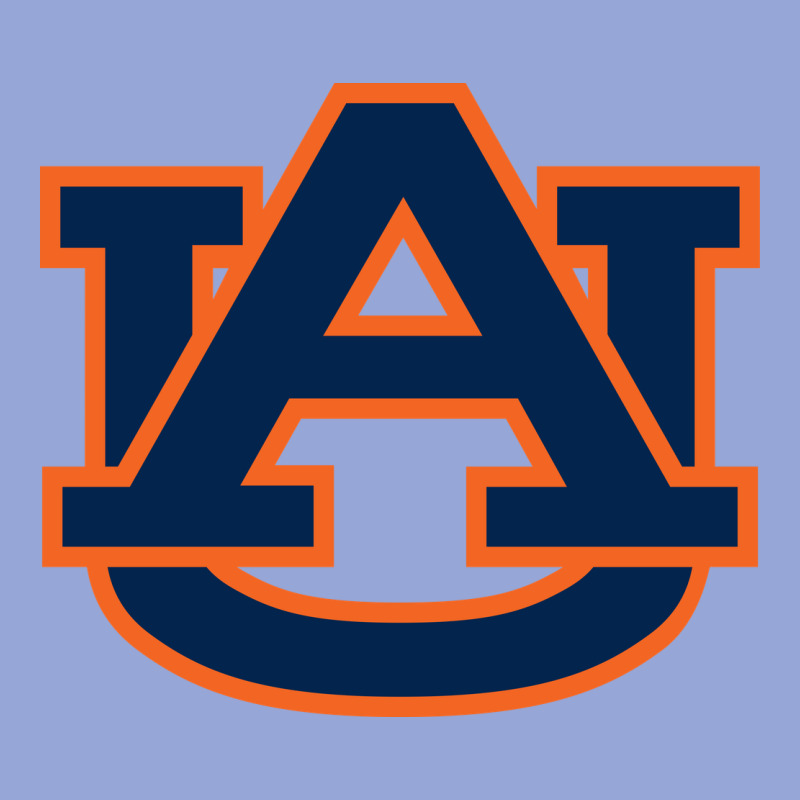 Auburn Tiger Classic Tee by linhVisuals | Teevron
