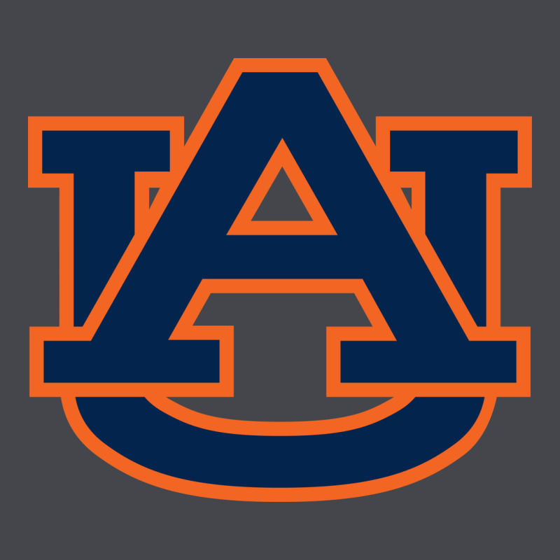 Auburn Tiger Classic Tee by linhVisuals | Teevron