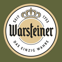 Warsteiner Classic Tee | Teevron