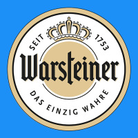 Warsteiner Classic Tee | Teevron