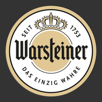 warsteiner | Teevron