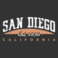 san diego california | Teevron