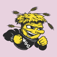 Wichita State Shockers Classic Tee | Teevron