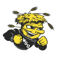 wichita state shockers | Teevron