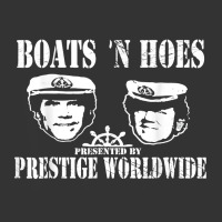 boats n hoes funny meme t shirt | Teevron