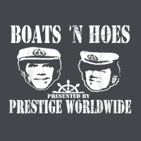 Boats N Hoes Funny Meme T Shirt Classic Tee | Teevron