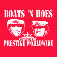 Boats N Hoes Funny Meme T Shirt Classic Tee | Teevron