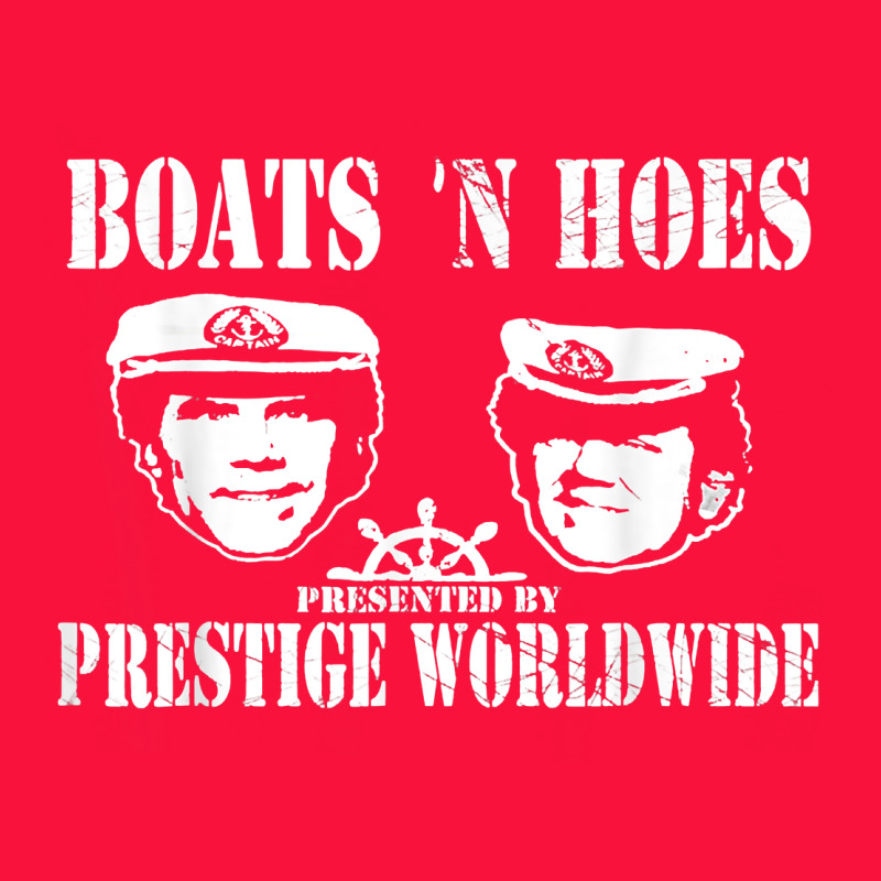 Boats N Hoes Funny Meme T Shirt Classic Tee by linhVisuals | Teevron