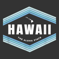 hawaii the aloha state   aloha hawaiian from the islands!! t shirt | Teevron