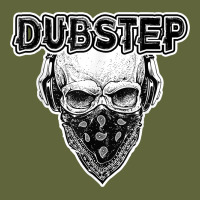 Dubstep Shirt   Electronic Music Lover Gift For Men  Women Classic Tee | Teevron