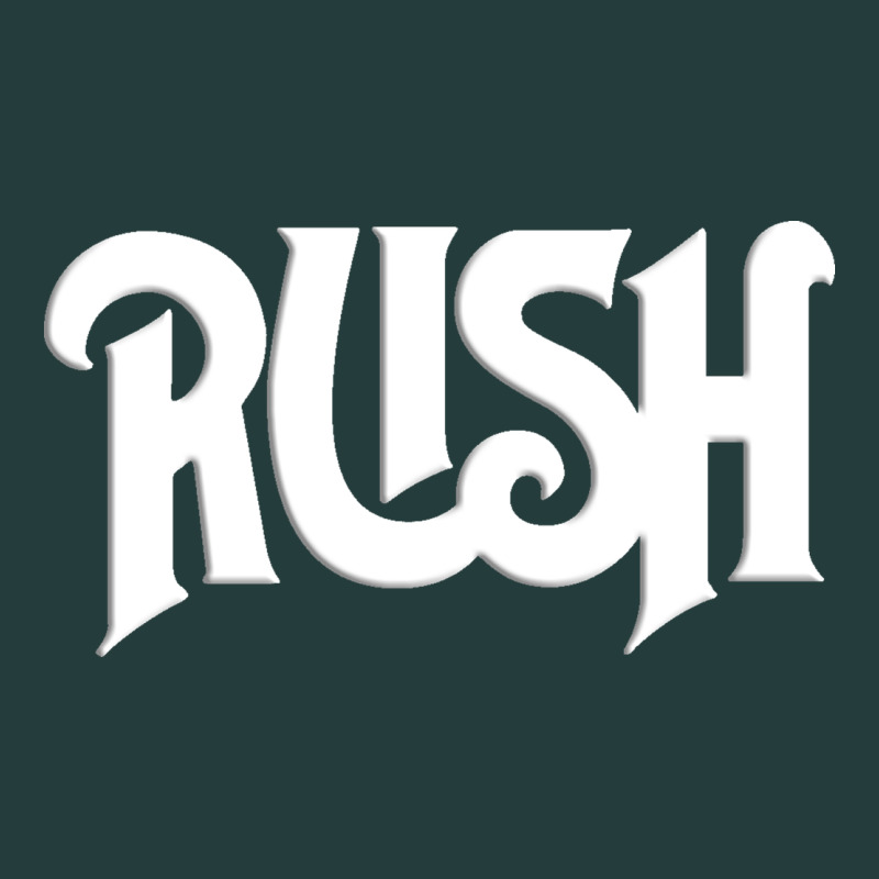 Rush Classic Classic Tee by linhVisuals | Teevron