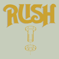 Rush Key Classic Tee | Teevron