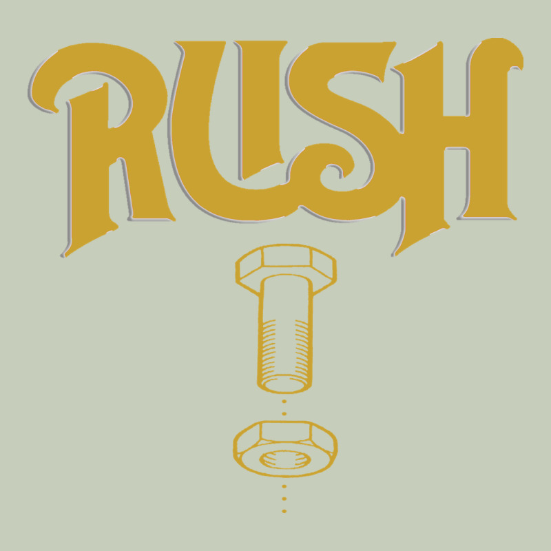 Rush Key Classic Tee by linhVisuals | Teevron