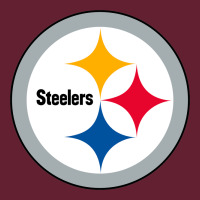 Pittsburgh Sport Classic Tee | Teevron