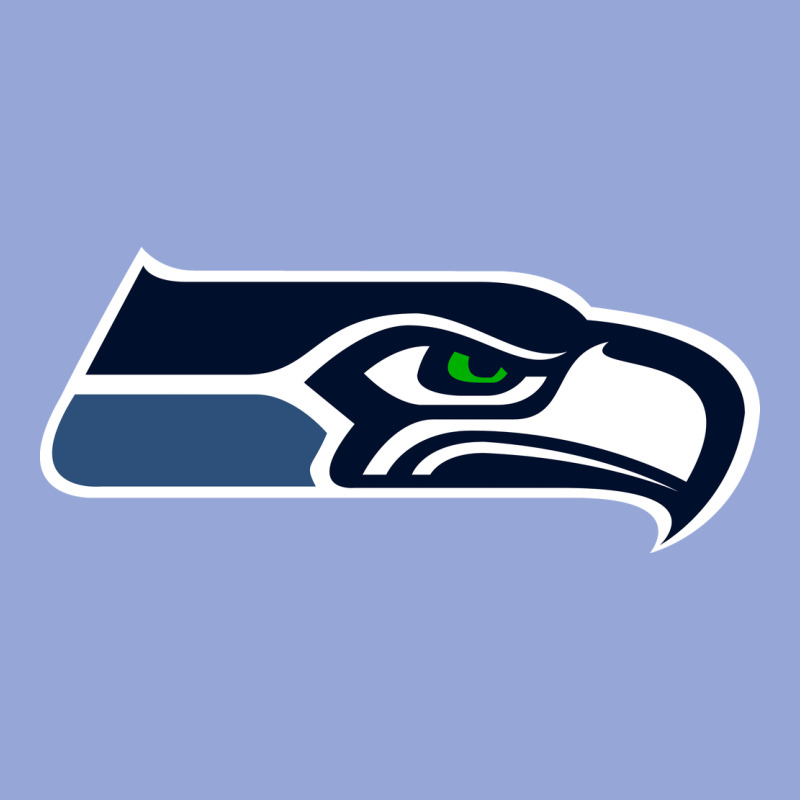 Seattle Sports Classic Tee by linhVisuals | Teevron