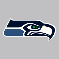 Seattle Sports Classic Tee | Teevron