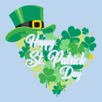 Happy St Patricks Day Funny Irish Classic Tee | Teevron