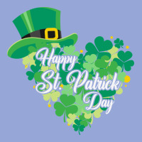 Happy St Patricks Day Funny Irish Classic Tee | Teevron