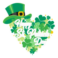 happy st patricks day funny irish | Teevron