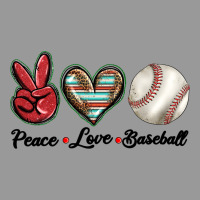 Peace Love West Vintage Hoodie | Teevron