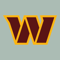 Washington  Sports Classic Tee | Teevron