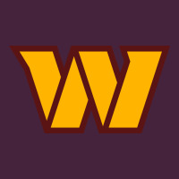 Washington Sports Classic Tee | Teevron