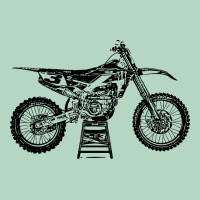 Yz450f Eli Tomac Motorcycles Classic Tee | Teevron