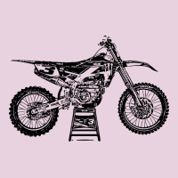 Yz450f Eli Tomac Motorcycles Classic Tee | Teevron