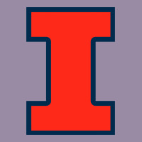 Illinois Fighting Illini Classic Tee | Teevron