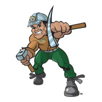montana technological university orediggers vectorized | Teevron