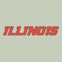 Illinois Fighting Illini Classic Tee | Teevron